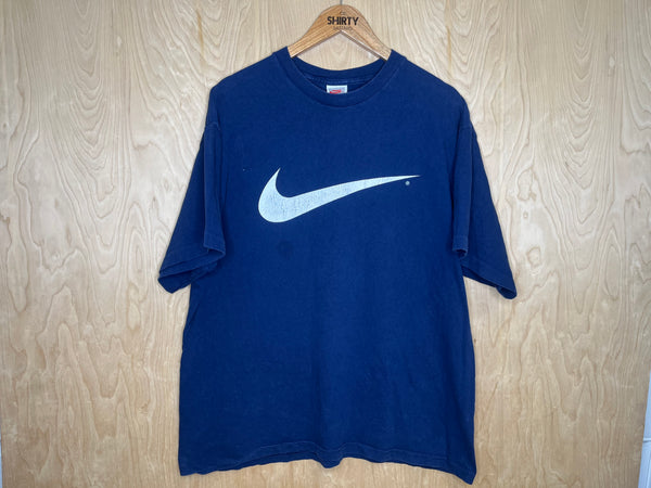 1990’s Nike Penn State Nittany Lions “Swoosh” - XL
