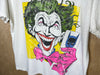 1988 Batman “The Joker” - Large