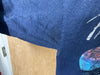 2004 Pink Floyd “The Wall” Ringer - Medium