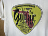 1995 Thoroughbred Music Presents “7th Annual Florida Guitar Show” - XL