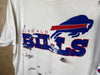 1990’s Buffalo Bills “Logo” - XXL