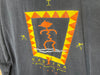 1992 Cantina Aspen Colorado “A Great Mexican Place” - XL