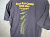 2007 Billy Ray Cyrus “Tour” - XL