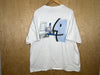 1997 ComputerWare “Mac OS 8” - XXL