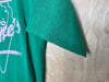 1980’s Sweet Baby Jane’s “Logo” - Medium