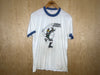 1980’s Edinboro University “Fighting Scots” - Large