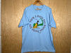 1994 Doberman Pinscher Clubs “Pilgrim & Granite State” - XL