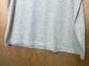 1990’s Grand Caverns “Grottoes Virginia” - XL