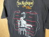 2001 Tim McGraw “On Tour” - Medium