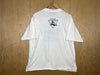 1990’s International Television Association “Art” - XL