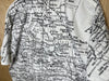 1990’s Florida “Map All Over” - XL