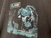 2004 Flaw “Endangered Species Tour” - Large