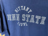 1990’s Nike Penn State Nittany Lions “Swoosh” - XL