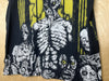 2018 Misfits “Earth A.D. All Over” - Medium