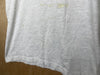 1990’s Panama Jack “Florida” - Large