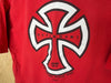 2004 Kerusso “Dependent on Christ” - Large