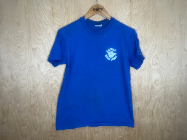 1980’s Hawaii “Hang Loose” - Medium