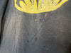 1990’s Batman “Logo” - Large
