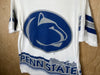 1990’s Penn State Nittany Lions “Salem Sportswear All Over” - Large