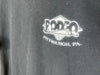 1990’s Rodeo Dancehall & Saloon “Pittsburgh, PA” - Large