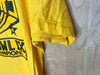 1975 Pittsburgh Steelers “Super Bowl IX World Champions” - Large