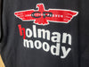 1990’s Holman Moody “Competiton Proven” - XL