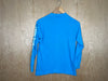 1980’s New Balance “Long Sleeve” - Small