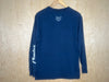 2000’s Fender “Logo Long Sleeve” - Medium