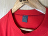 1980’s Sacred Heart Saints - XL