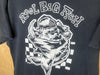 2000’s Reel Big Fish “Fish” - Large