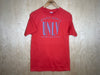1980’s UNLV “Runnin Rebels” - Large