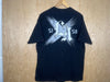 2007 TNA Wrestling “LAX” - XL