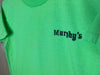 1990’s Murphy’s Irish Pub “Lima, Ohio” - Medium