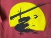 1990’s Miss Saigon “Logo” - XL