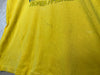 1980’s Silver Springs Florida “Parrots” - Large