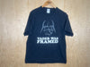 2000’s Vader Was Framed - Large
