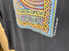 1999 Cleveland Museum Of Art “Parade The Circle Celebration” - Large