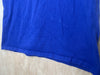 1991 Martha’s Vineyard “Grapevine” - Large