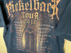 2010 Nickelback “Tour” - XL