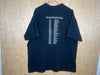 2000 Barenaked Ladies “Maroon Tour” - XXL
