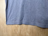 2000’s Linkin Park “Hybrid Theory Wrap Around” - Large