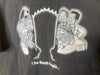 2001 The Simpsons “I See Dumb People” - XXL