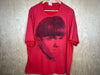 2000’s The Three Stooges “Big Head” - 2XL