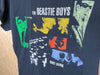 2010’s Beastie Boys “Root Down” -  Medium