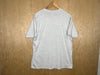 1990’s Snoopy “Camp Redwing” - Large