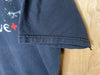 2000’s Live “Band Profile” - XL
