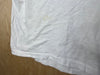 1980’s Wimbledon “The Championships” - Large