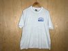 1993 Max’s Allegheny Tavern “Oktoberfest” - XL