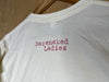 2000’s Barenaked Ladies “Flying Dog” - Large