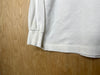 1990’s Natural Life Pet Products “Excellence Is Our Goal” - Large